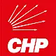 CHP İl Başkanlığı