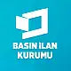 Basın İlan Kurumu