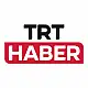 TRT Haber