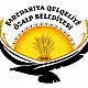 Özalp Belediyesi (Bülten Haber)