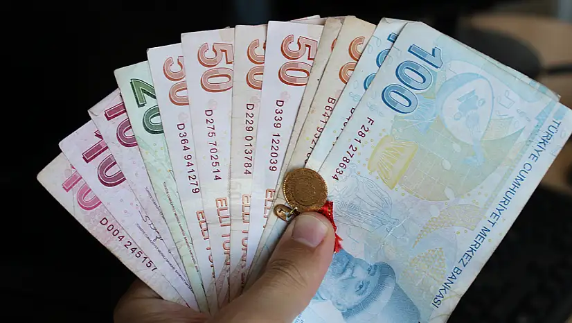 2026 yılı fitre miktarı 240 lira olarak belirlendi