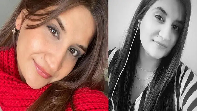 Ağrı'da alerjik reaksiyonla ölümle sonuçlanan pasta olayında 3 şüpheli tutuklandı