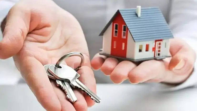 Aralık ayı kira artış tavanı belli oldu