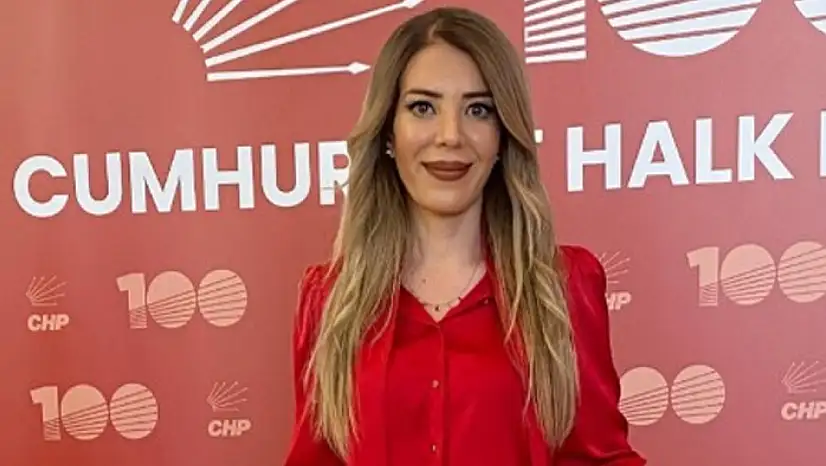 Aslan: Ekonomik sıkıntılar vatandaşın belini büküyor