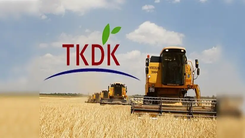 Bahçesaray'da hayvansal tesis ve tarla ihaleyle satılıyor