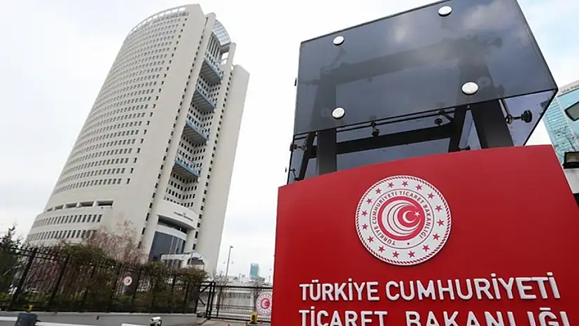 Bakanlıktan tatilcilere uyarı