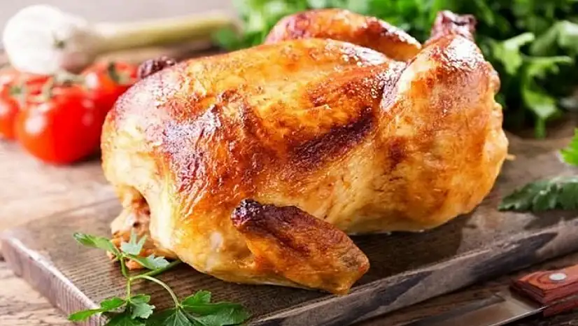 Beyaz et uyarısı! Piştikten sonra hemen tüketin