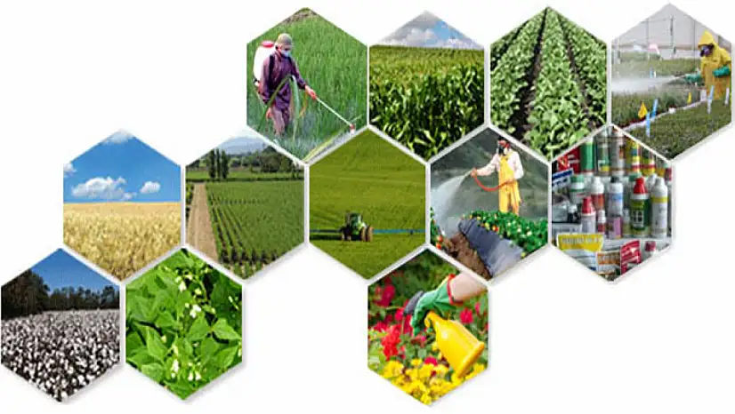 Bitki koruma ürünlerinde yetkisiz satışa geçit yok