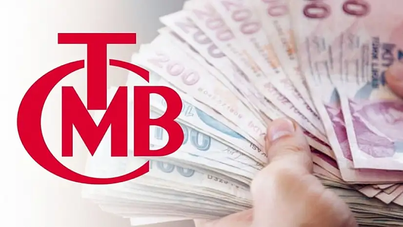 Bütçe Eylül ayında 309,6 milyar TL açık verdi