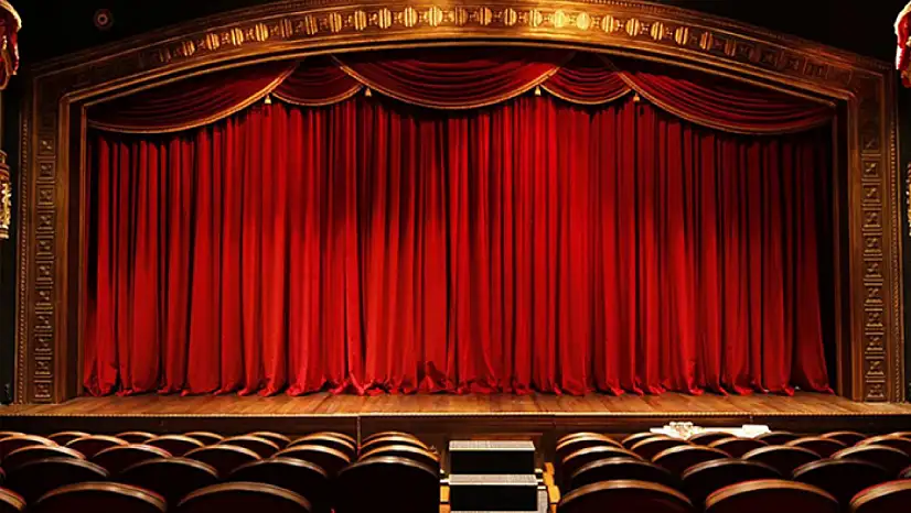 Çehov'un klasik komedisi sahneye taşınıyor