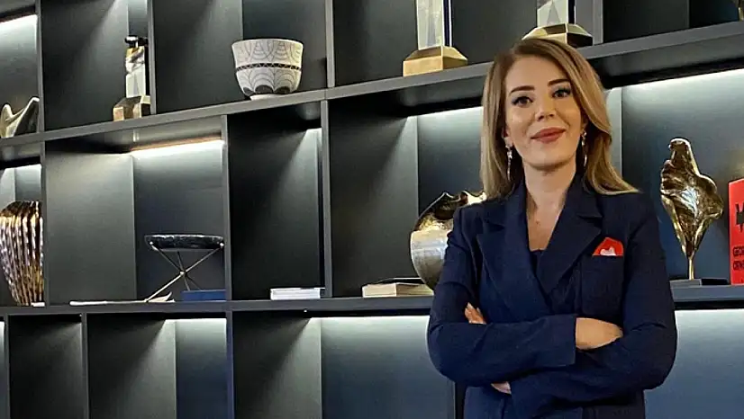 CHP Van Kadın Kollarından 5 Aralık açıklaması