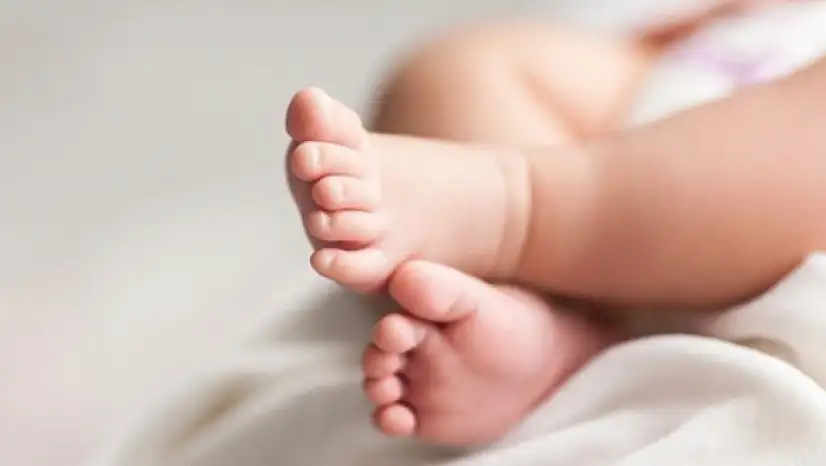 Çin, doğumları ücretsiz hale getirmeye hazırlanıyor