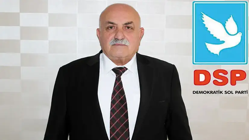 Çuyrak: Asgari ücret, insanca yaşanabilir bir seviyede olmalı