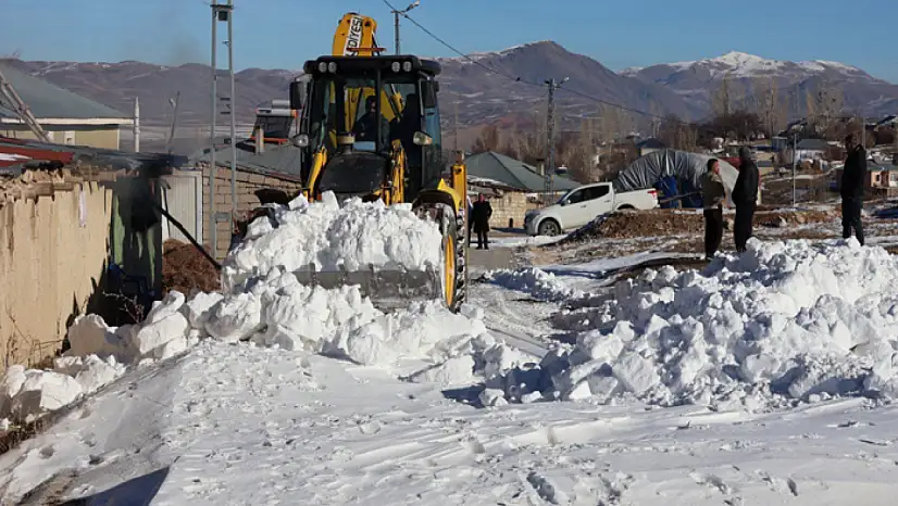 Dilimli Mahallesi'nde ulaşım sorunu çözüldü