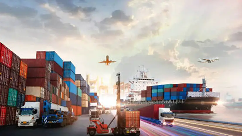 Dış ticaret açığı Ağustos ayında yüzde 15,8 azaldı