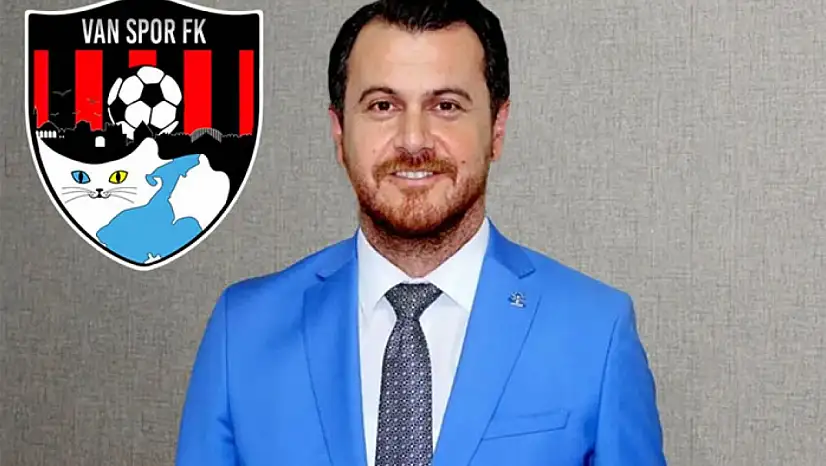 Emre Güray prim sözünü tuttu