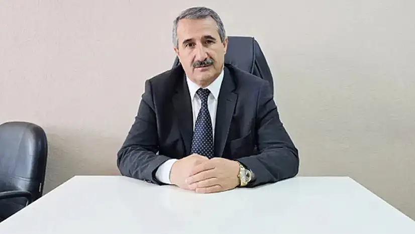 Engül: Hedefimiz esnafın yükünü hafifletmek