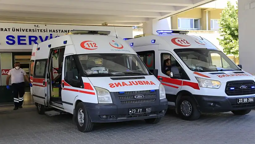 Göle giren kadın hayatını kaybetti