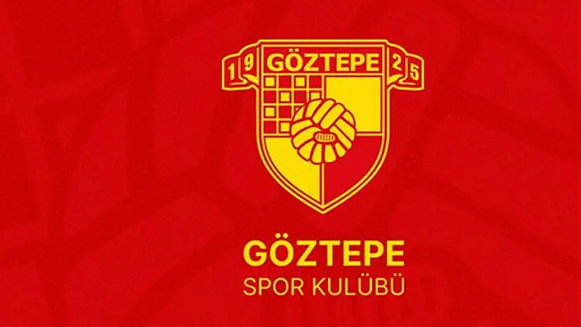 Göztepe, kadro planlama çalışmalarına devam ediyor