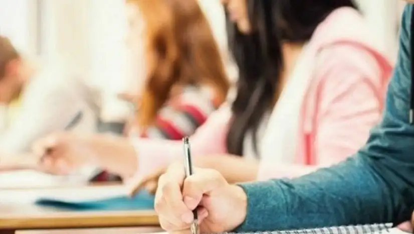 GSB Burs ve Öğrenim Kredisi başvuruları başladı