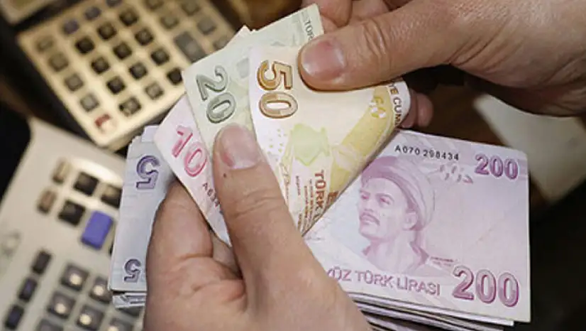 HAK-İŞ: Mevcut asgari ücret tespit komisyonundan sağlıklı bir ücret çıkmaz