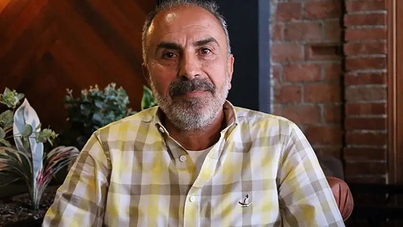 Irak: Parti değiştirmek etik değil