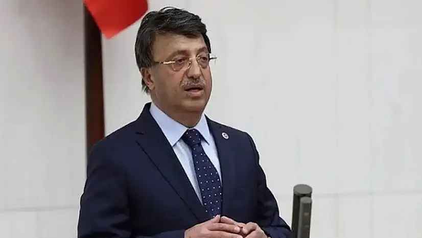 İŞKUR'dan Van'a büyük destek: 3 bin 640 kişi işe alınacak