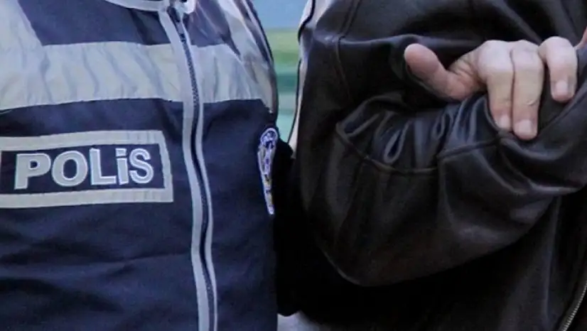 İstanbul'da DEAŞ operasyonu