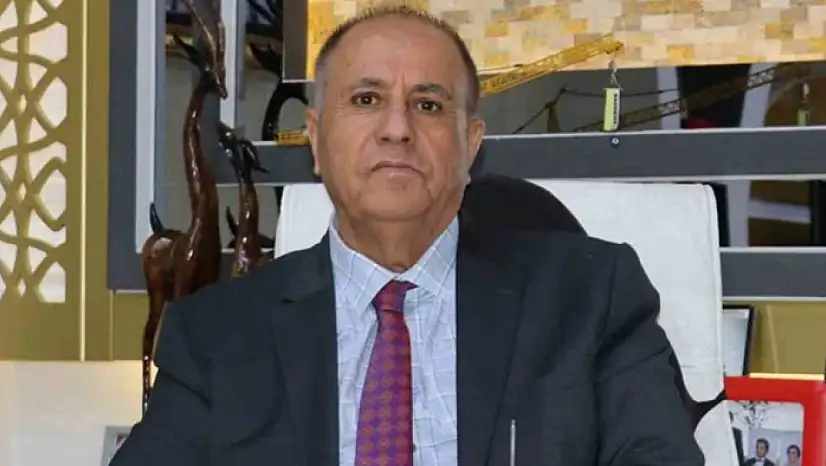 Kandaşoğlu'ndan havayolu şirketlerine sert uyarı