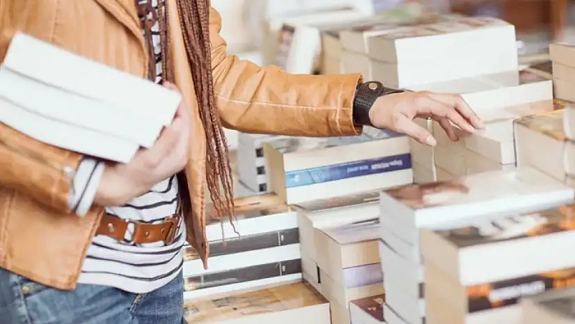 Kültür harcamaları 2024 yılında 408 milyar 339 milyon oldu