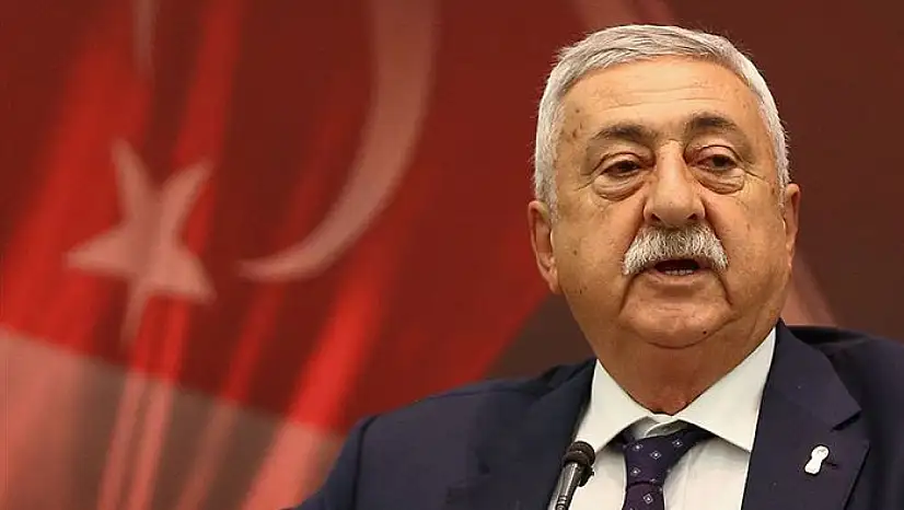 Palandöken: Yılbaşı bileti alırken ruhsatlı bayileri tercih edin