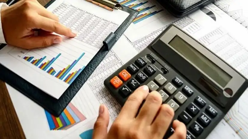 Reel Kesim Güven Endeksi Aralık ayında 0,5 puan arttı