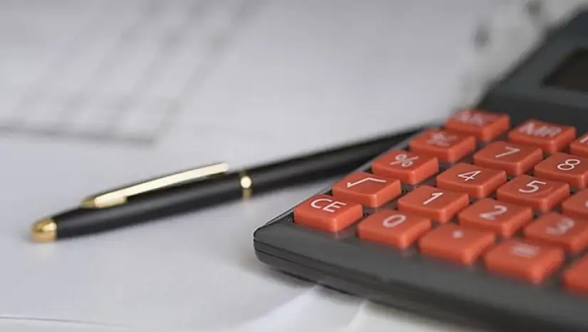 Reel Kesim Güven Endeksi Ekim ayında 1,2 puan arttı