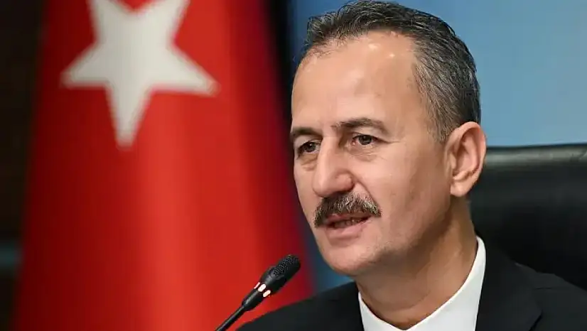 Savunma ve Havacılık Sanayii 2026'ya rekor ihracatla başladı