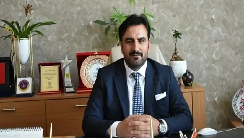 SBÜ Van Eğitim ve Araştırma Hastanesi TAVİ uygulamalarında düzenli merkez statüsüne ulaştı