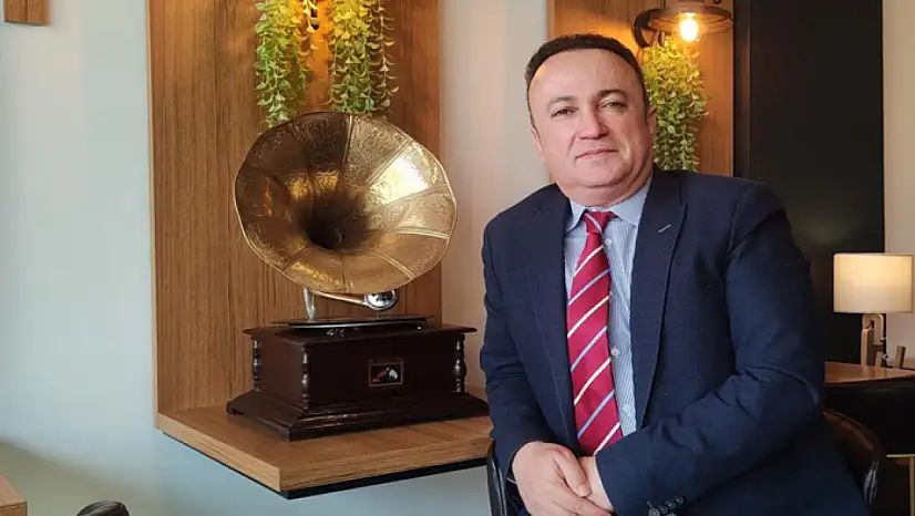 Şeker kalbi vuruyor