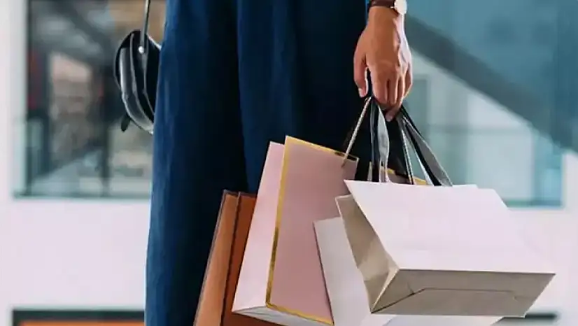 Ticaret Bakanlığı kasım ayı indirimlerini sıkı takipte