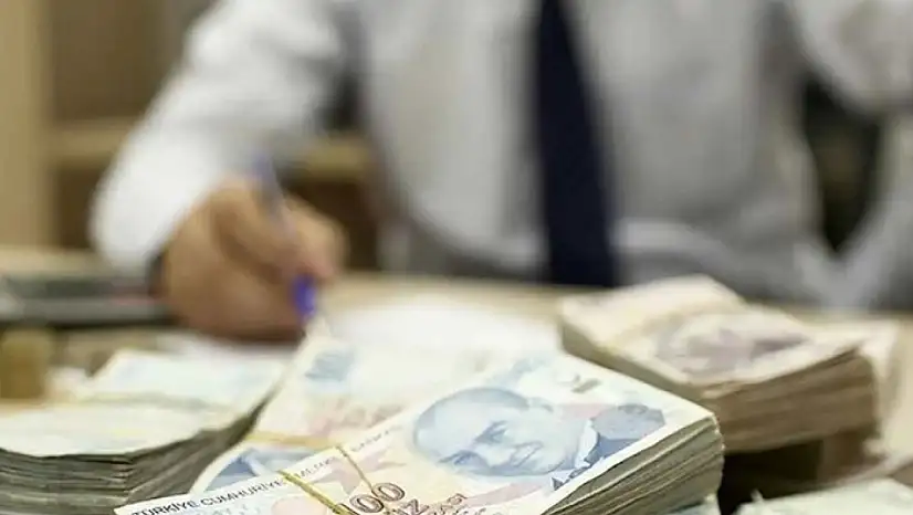 TOBB Nefes Kredisi yeniden başlıyor