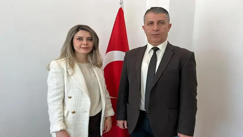 Türk kültürü üzerine önemli araştırma
