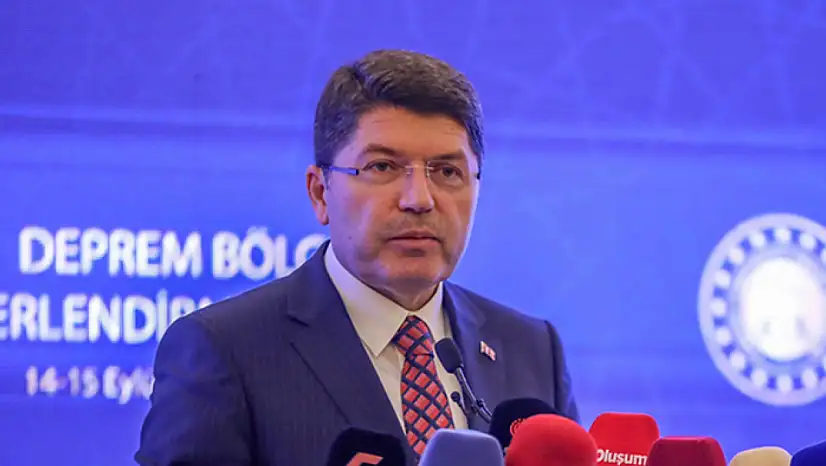 Uçak kazasıyla ilgili soruşturma başlatıldı