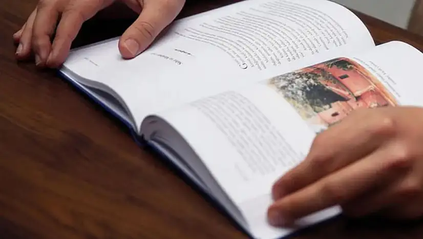 Ufka Yolculuk Bilgi ve Kültür Yarışması'na Van'dan rekor katılım