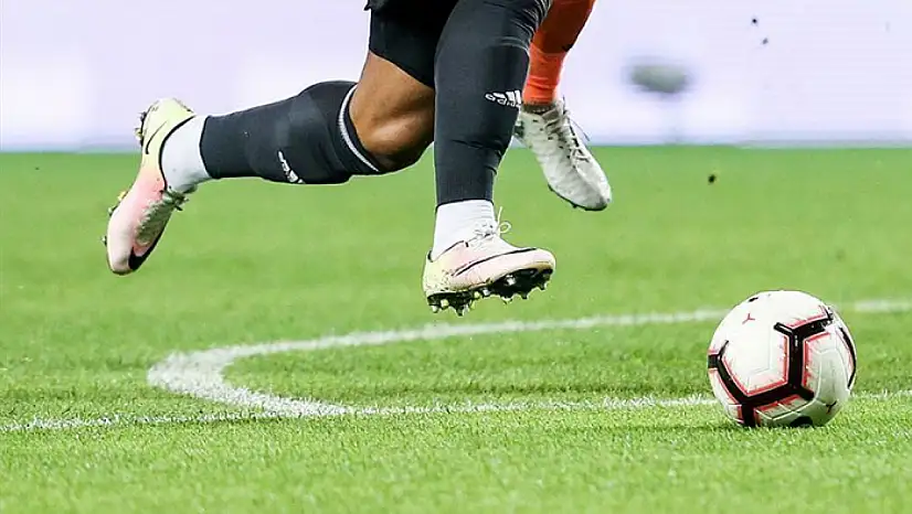 Van Amatör Lig takımları destek bekliyor