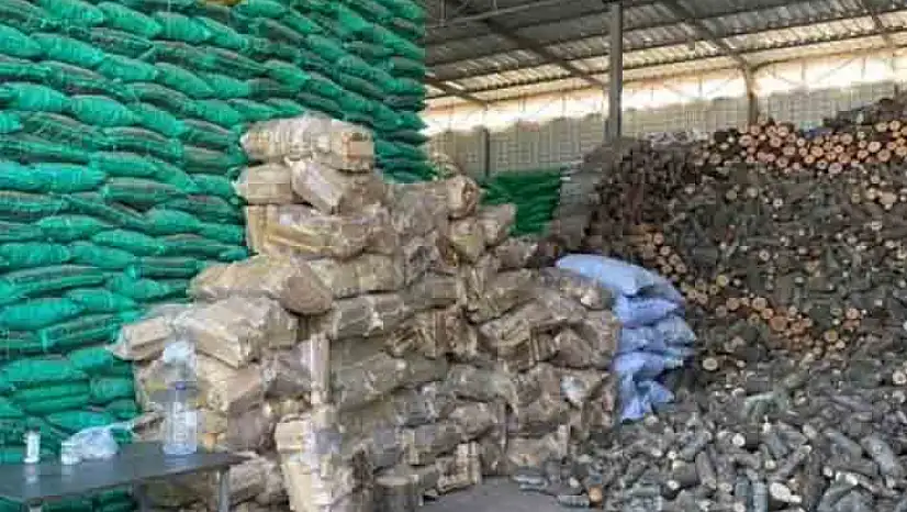VAN BÜYÜKŞEHİR BELEDİYE BAŞKANLIĞI DESTEK HİZMETLERİ DAİRESİ BAŞKANLIĞI