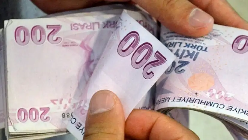 Van'da 3,5 Milyon TL yardım dağıtıldı