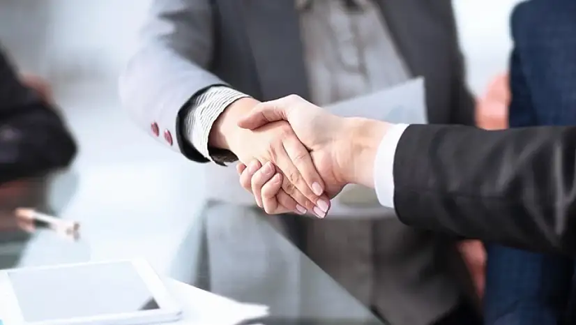 Van'da çok sayıda personel işe alınacak