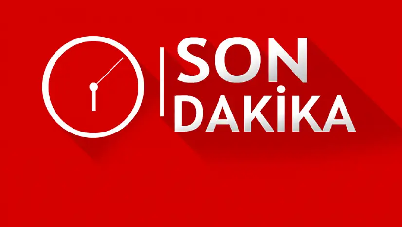 Van'da erkek cesedi bulundu