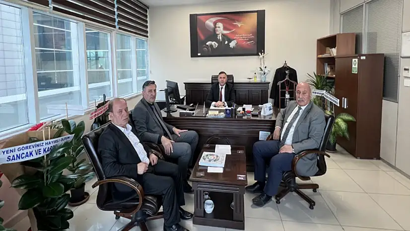 Van'da tarımın geleceği masaya yatırıldı