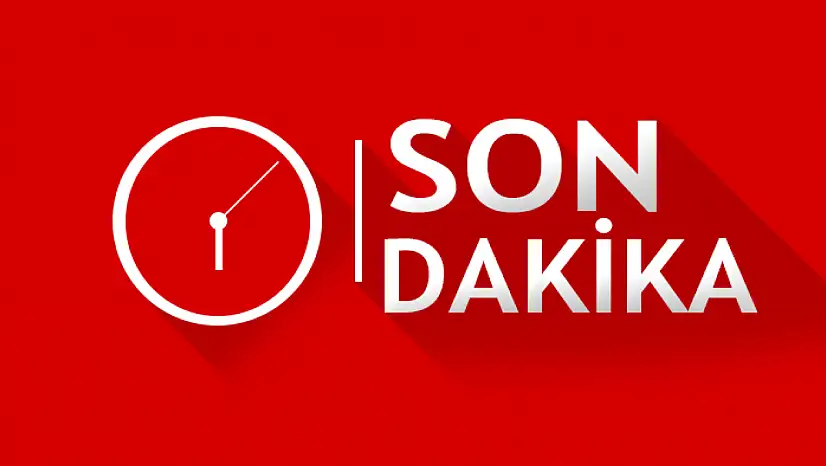 Van firmasına ait otobüse Elazığ'da saldırı