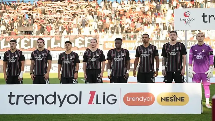 Vanspor, Serikspor karşısında galibiyet peşinde