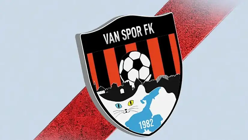 Vanspor'un kongresi ertelendi